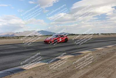 media/Jan-24-2026-PCA San Diego (Sat) [[094000e0a2]]/5-Yellow/Session 4 Turn 3 Inside/